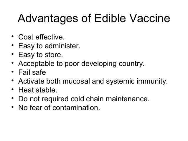 edible-vaccines-11-638